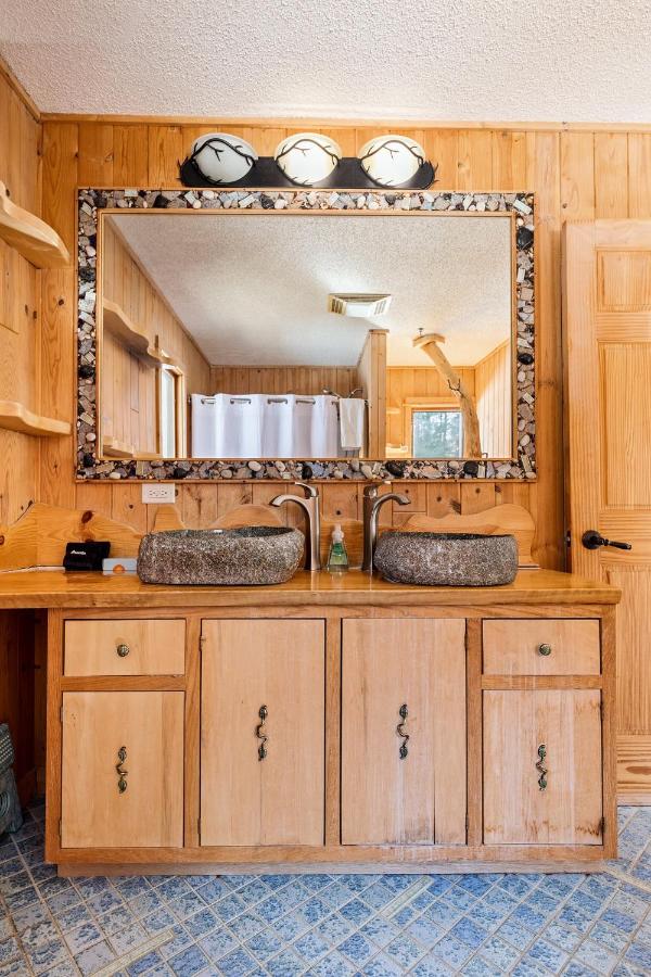 Whispering Waters B & B — photo 8