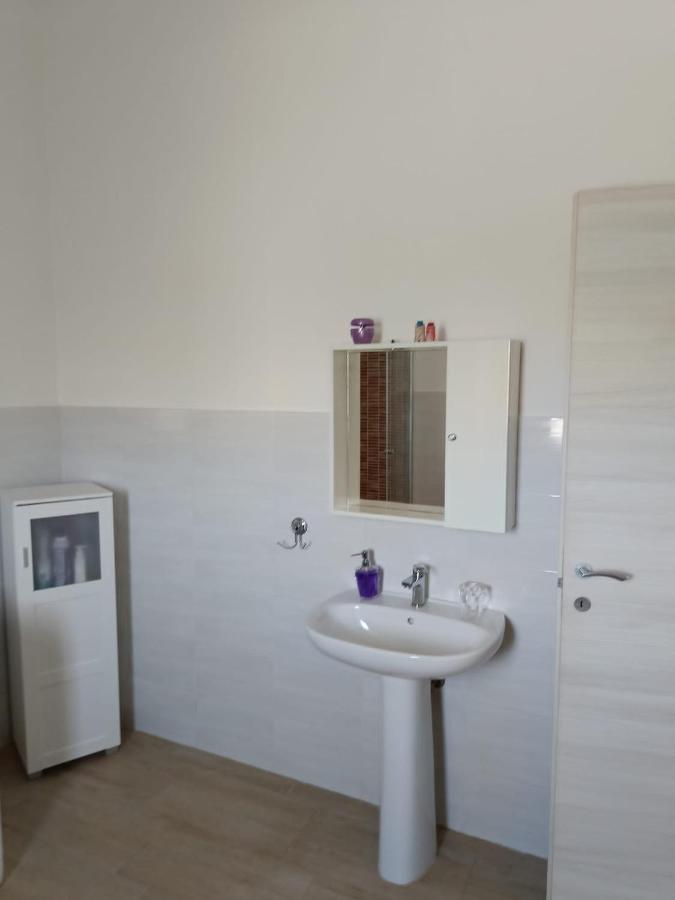 Bed breakfast L'AMICO - 3