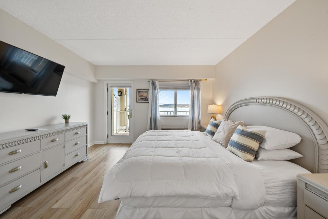 Bella Vista Suites Lake Geneva — photo 7