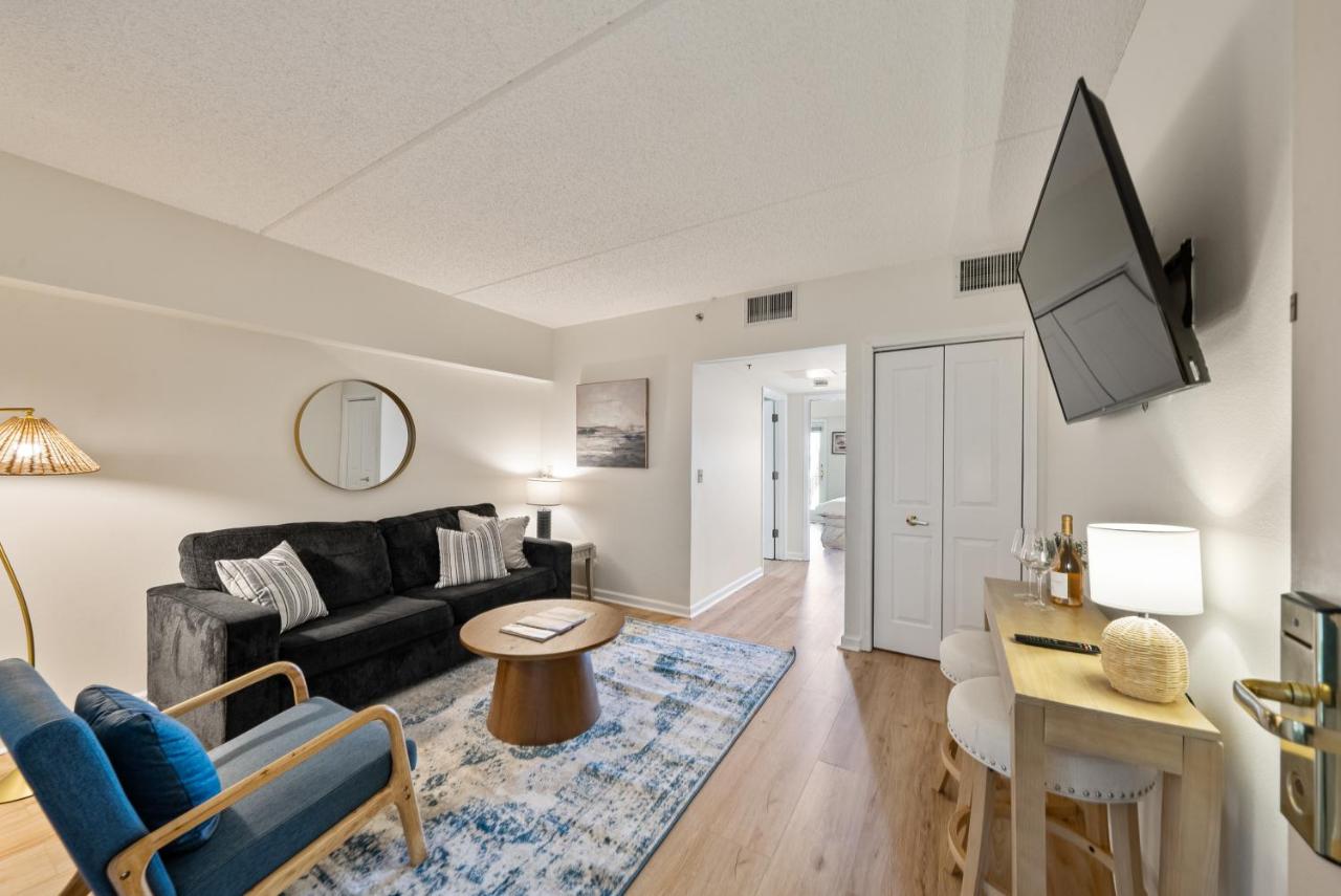 Bella Vista Suites Lake Geneva — photo 22