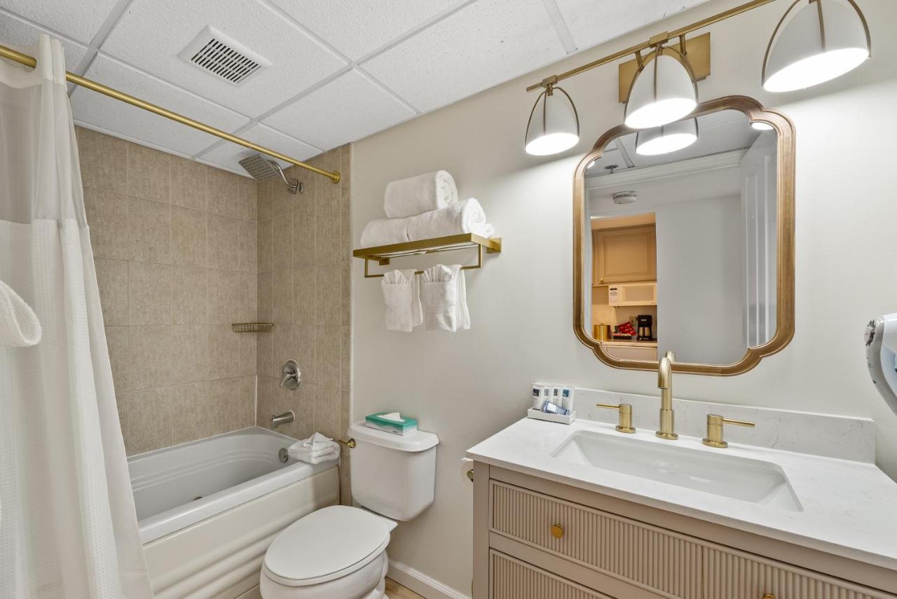 Bella Vista Suites Lake Geneva — photo 3