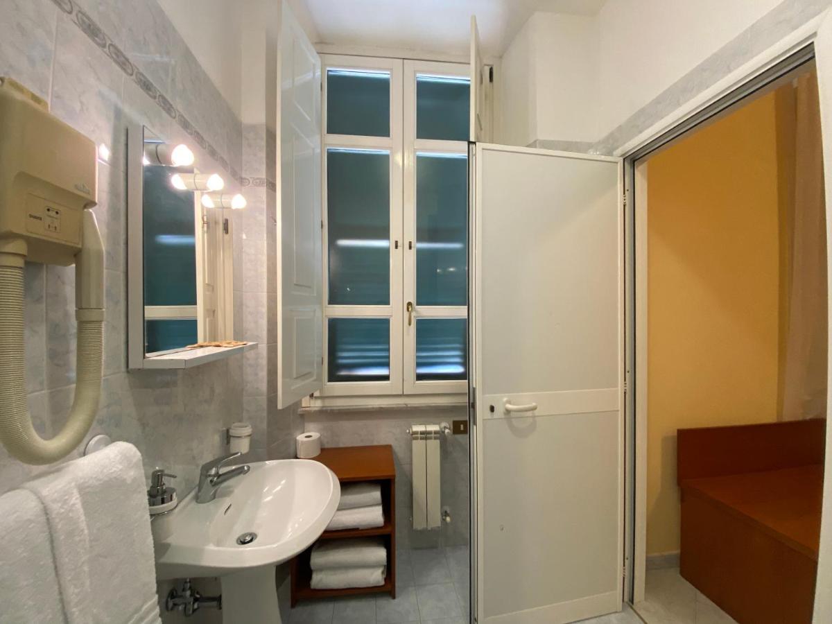 Casa per Ferie Suore Salesiane dei Sacri Cuori - 3