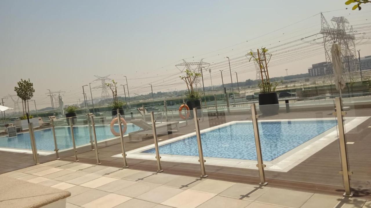 Smart & Modern Living in Heaven! - 3