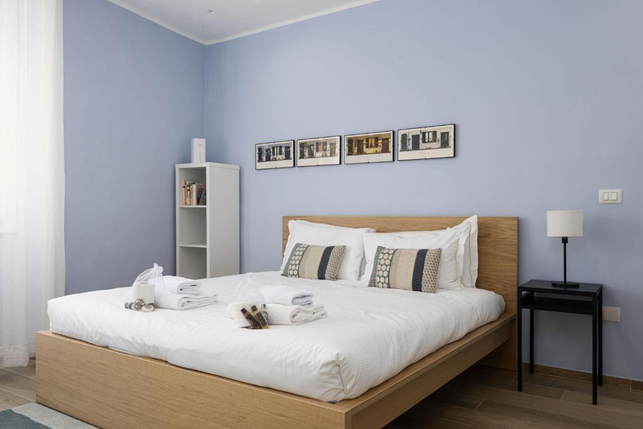 UNYCA - Florence Lovely Apartment - 2