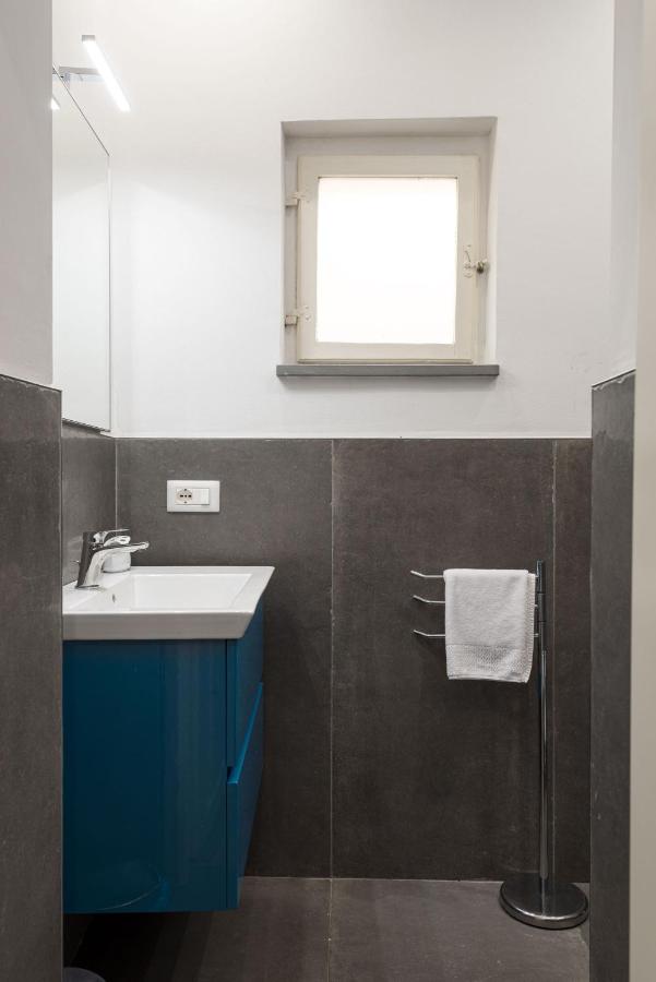 UNYCA - Florence Lovely Apartment - 3