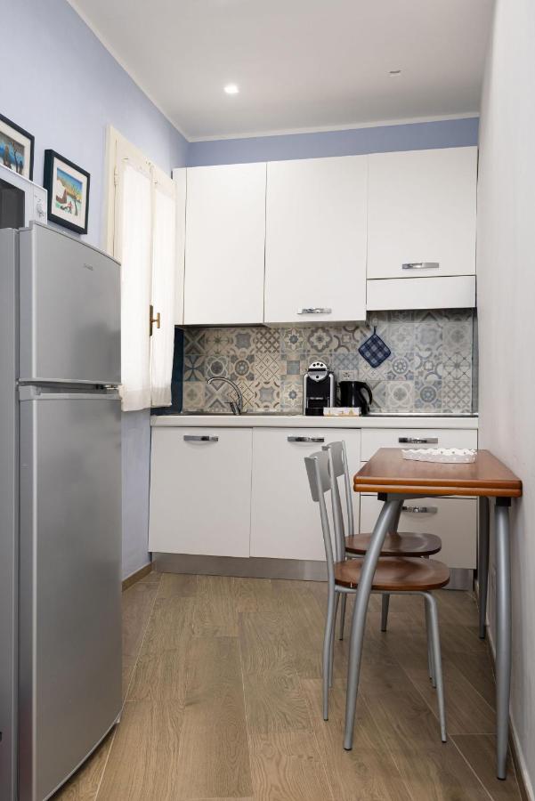 UNYCA - Florence Lovely Apartment - 4