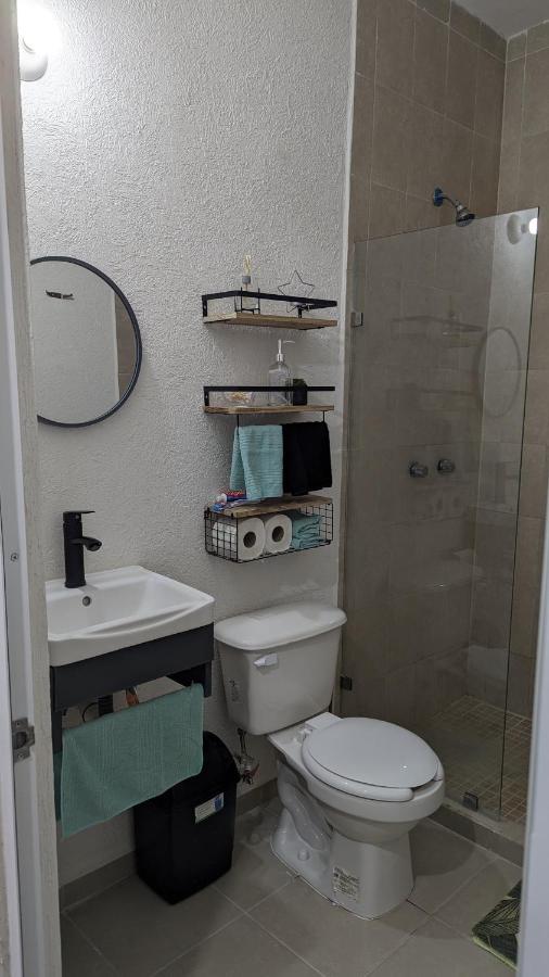 Casa de Vacaciones - 3