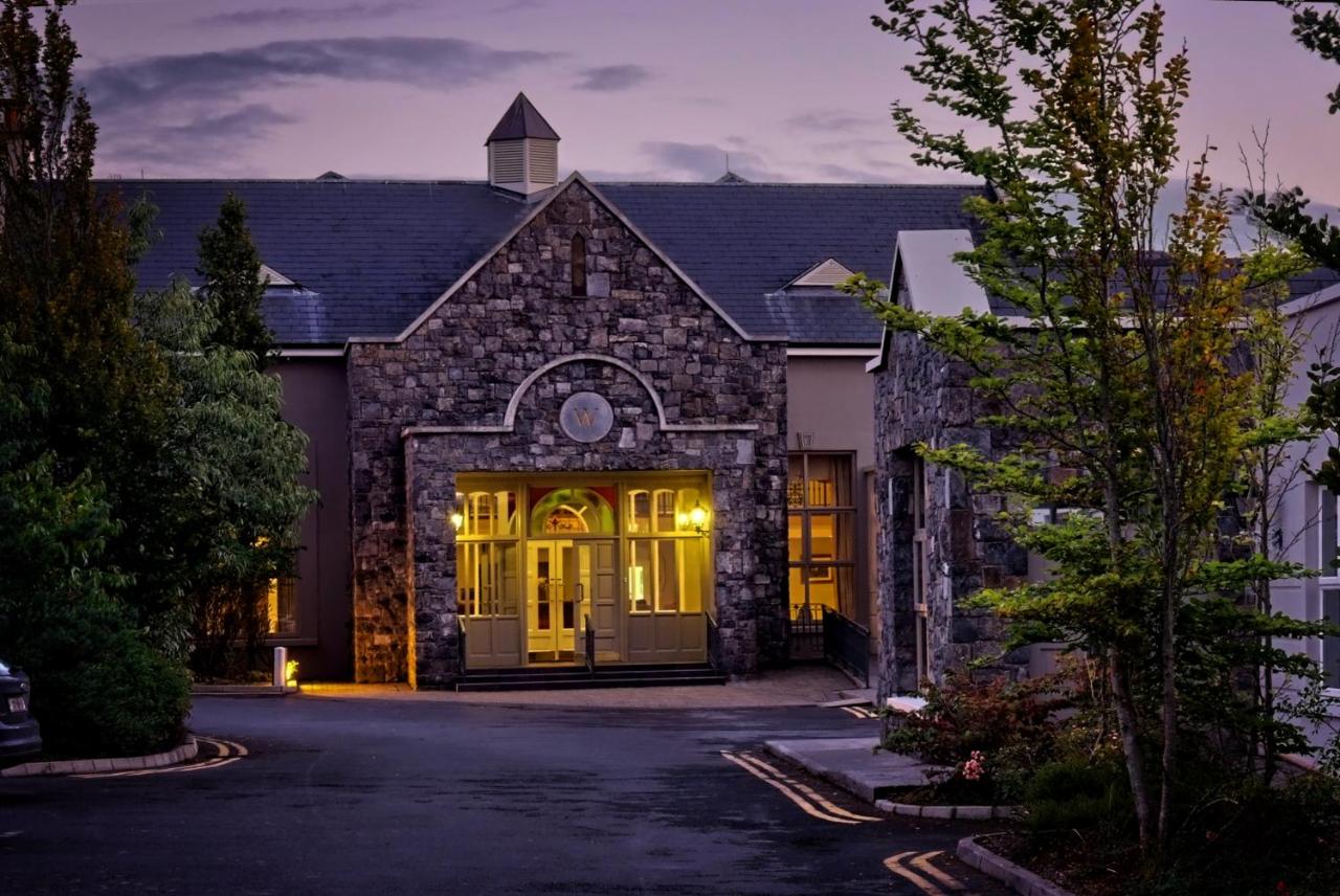 ホテル ウッドストック エニス エニス 21年 最新料金