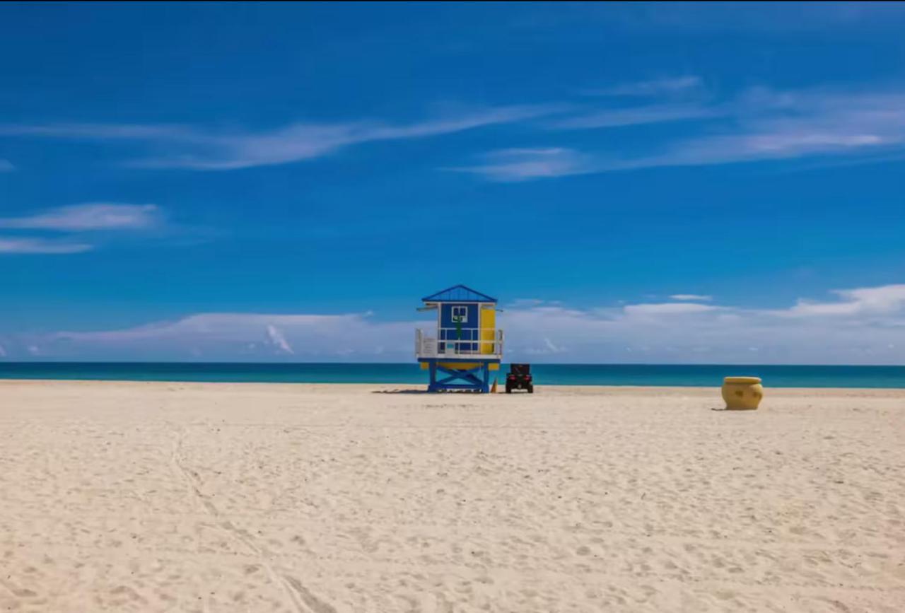 Seawind — photo 2