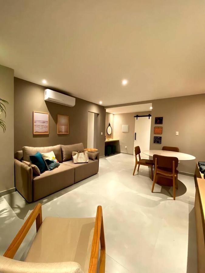 Casa Carioca Copacabana Posto 6 - 5