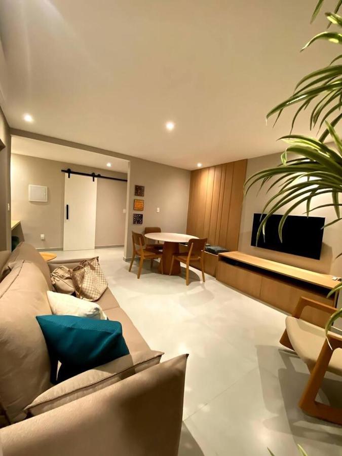 Casa Carioca Copacabana Posto 6