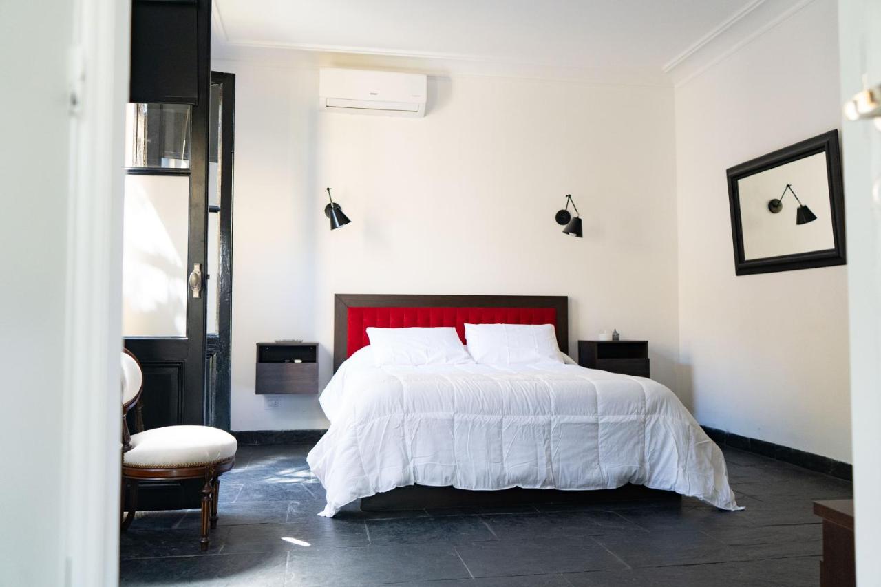 Bellinzona Boutique - 4