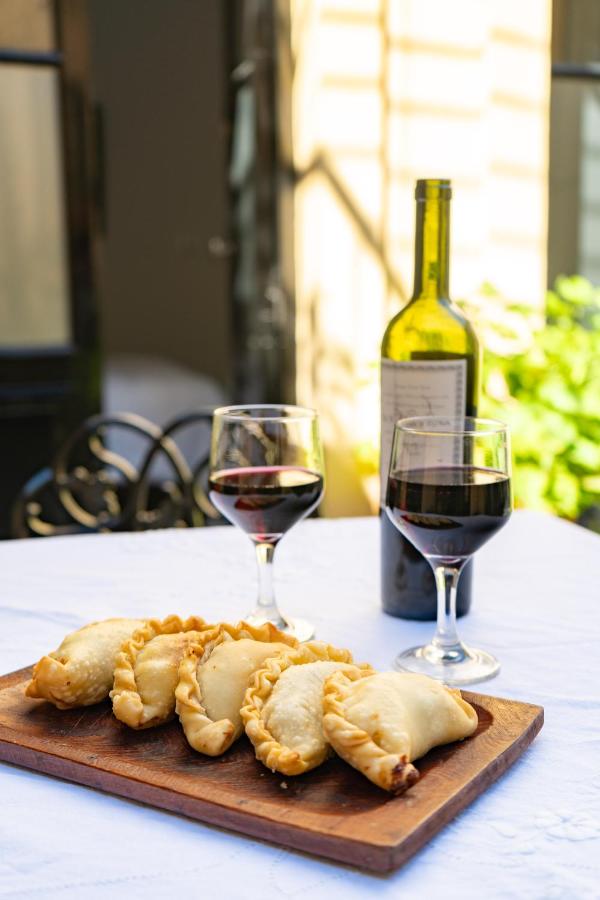 Bellinzona Boutique - 2