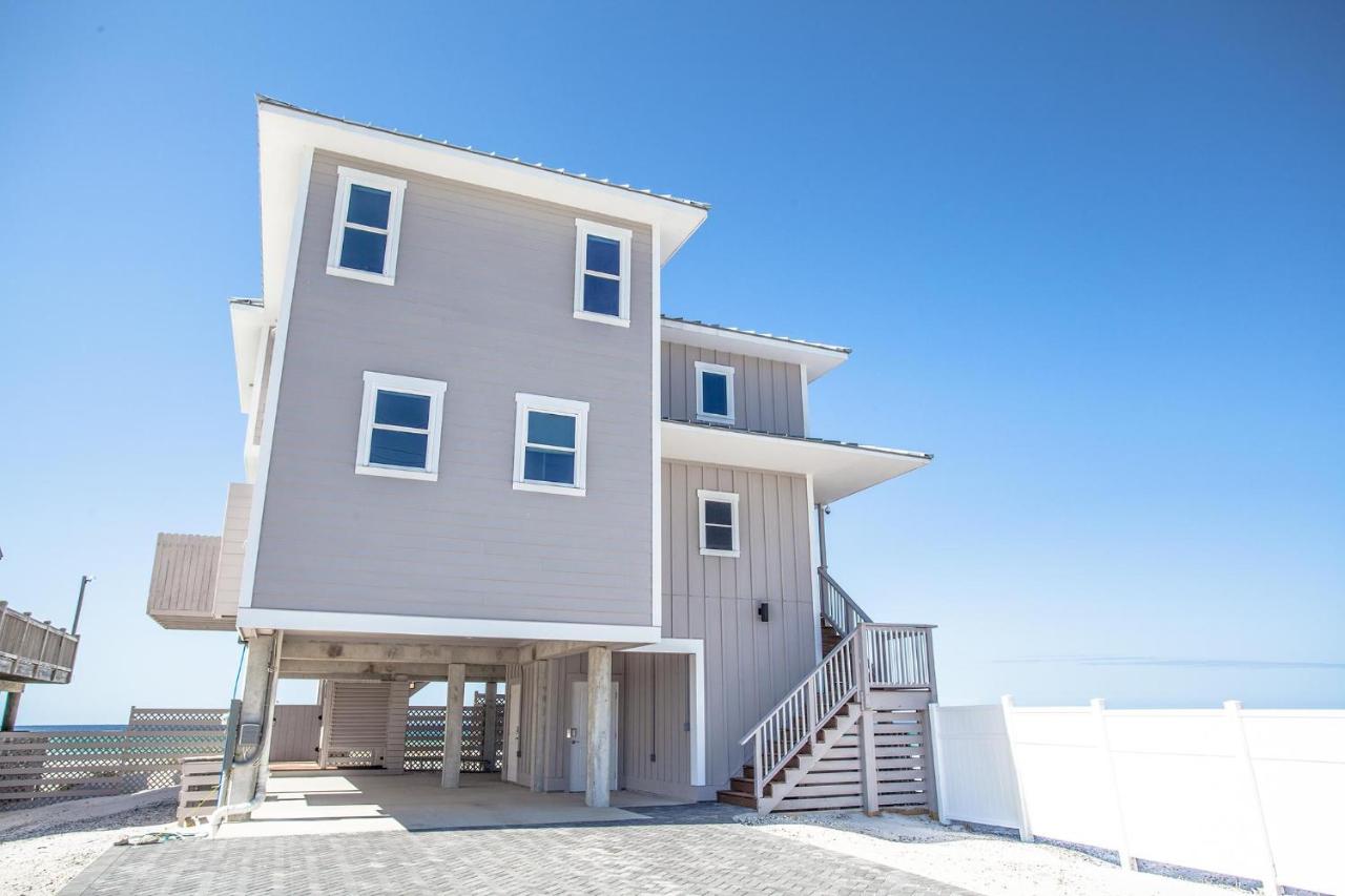 Penny's Paradise on 30A — photo 10