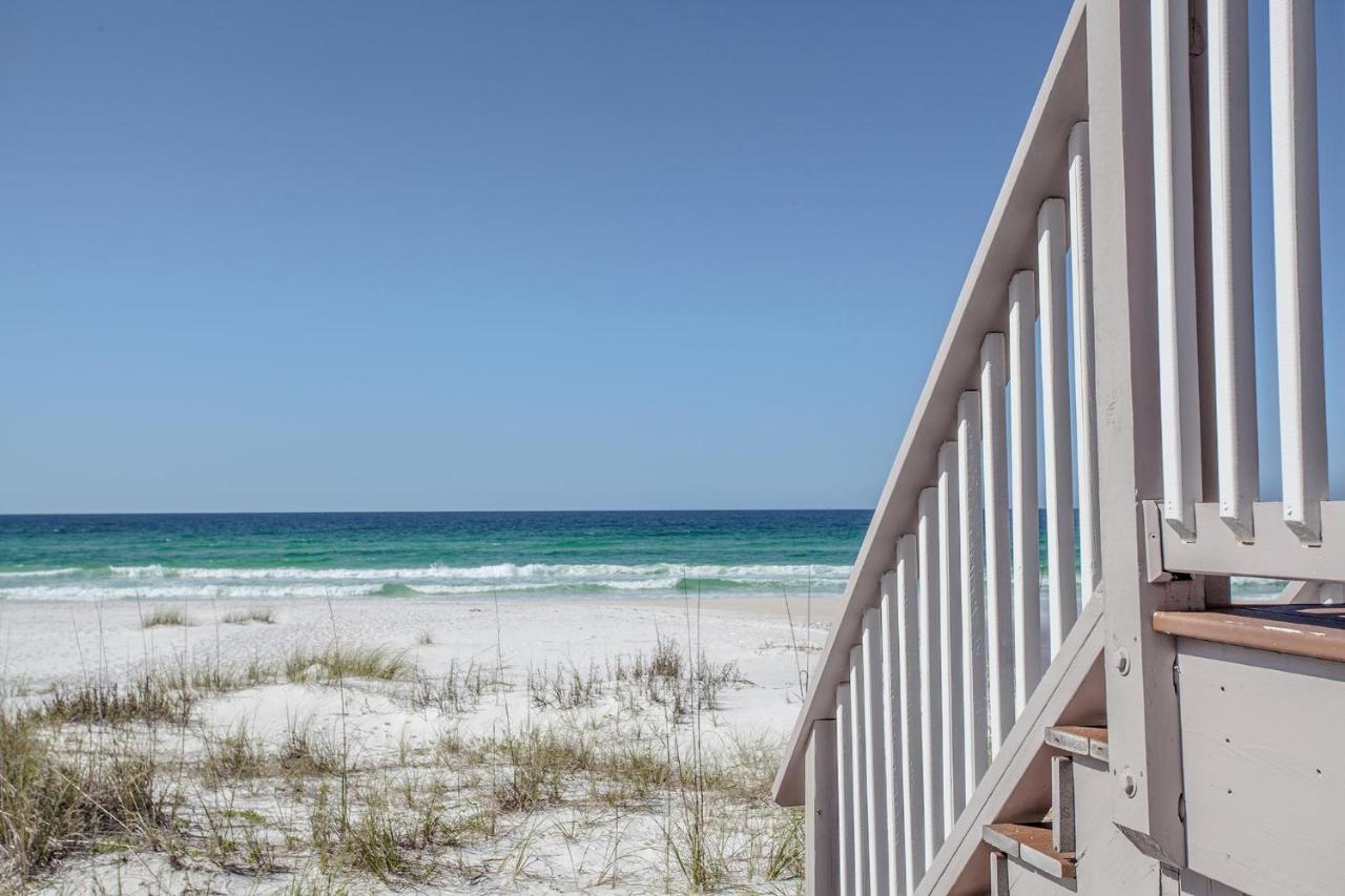 Penny's Paradise on 30A — photo 16