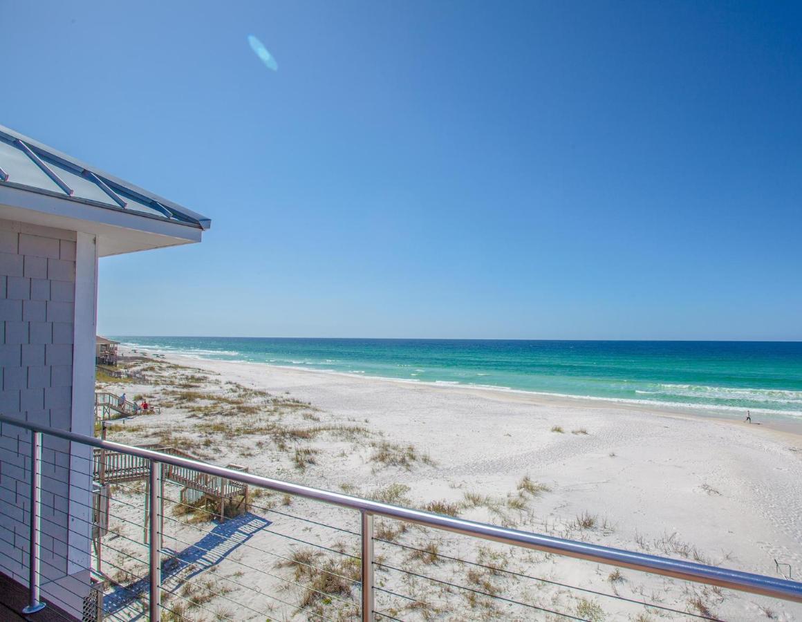 Penny's Paradise on 30A — photo 12