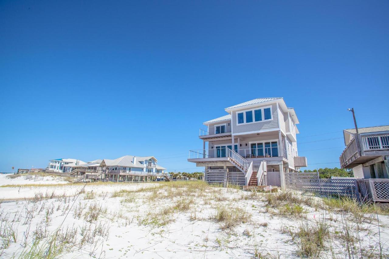 Penny's Paradise on 30A — photo 13