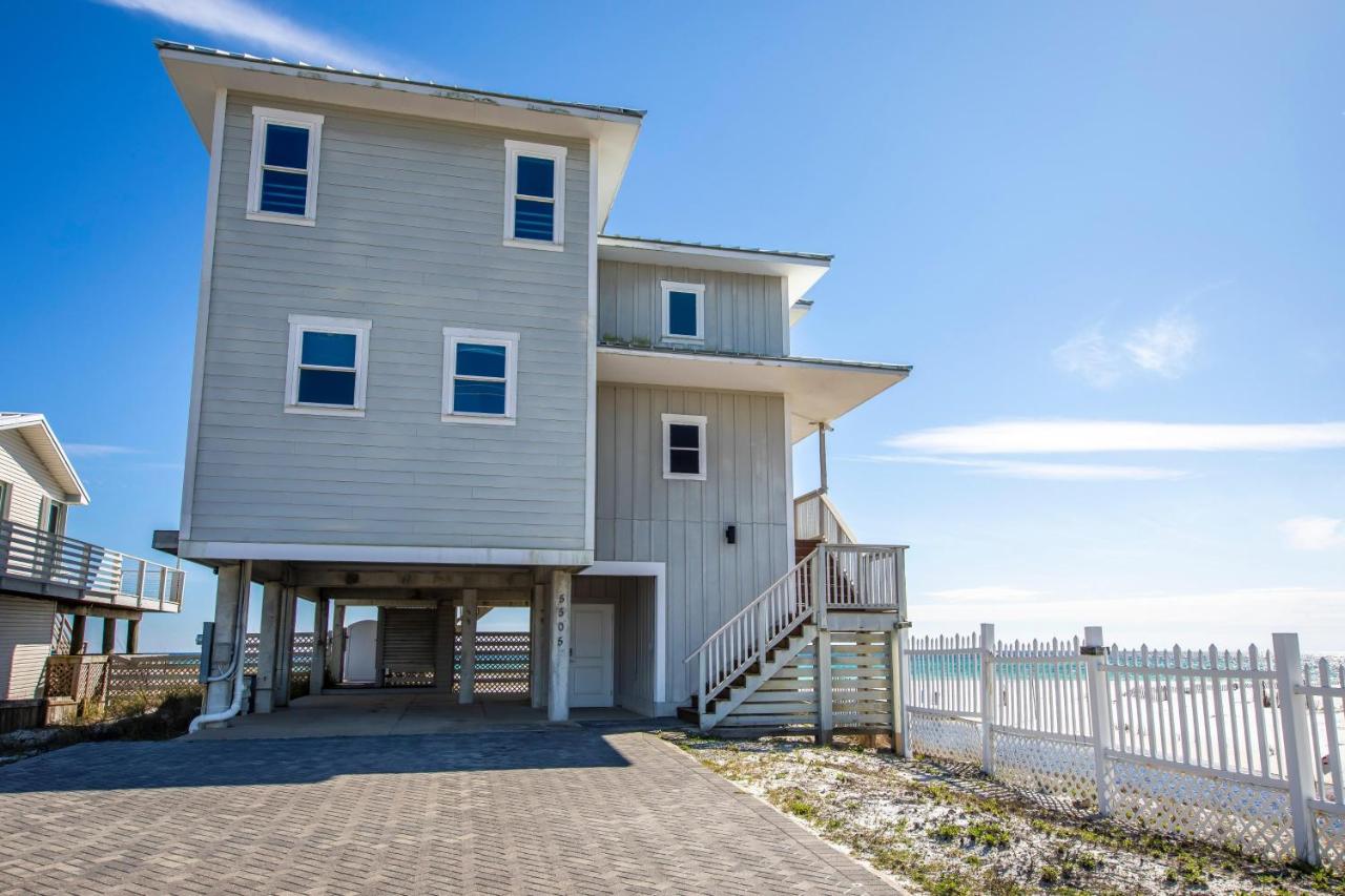 Penny's Paradise on 30A — photo 14