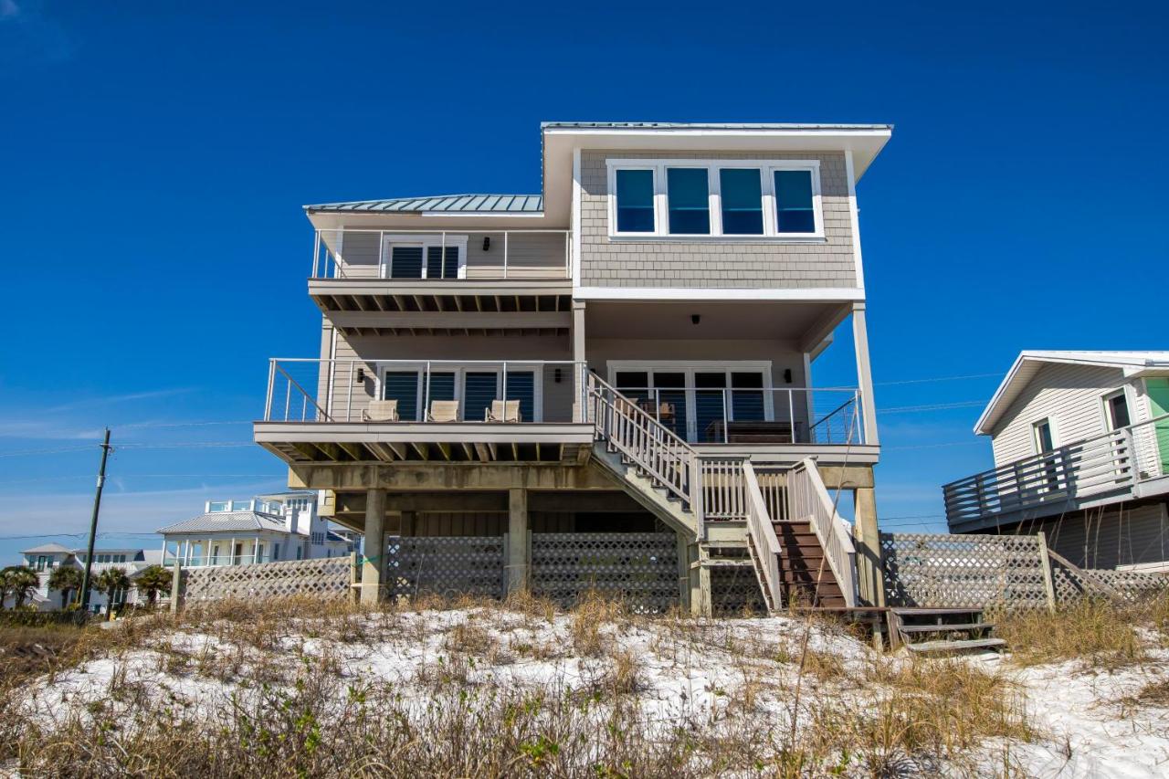 Penny's Paradise on 30A — photo 15