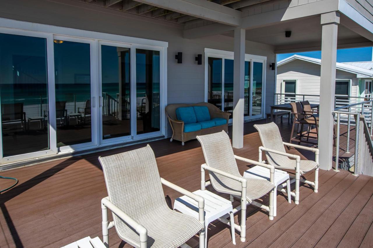 Penny's Paradise on 30A — photo 17