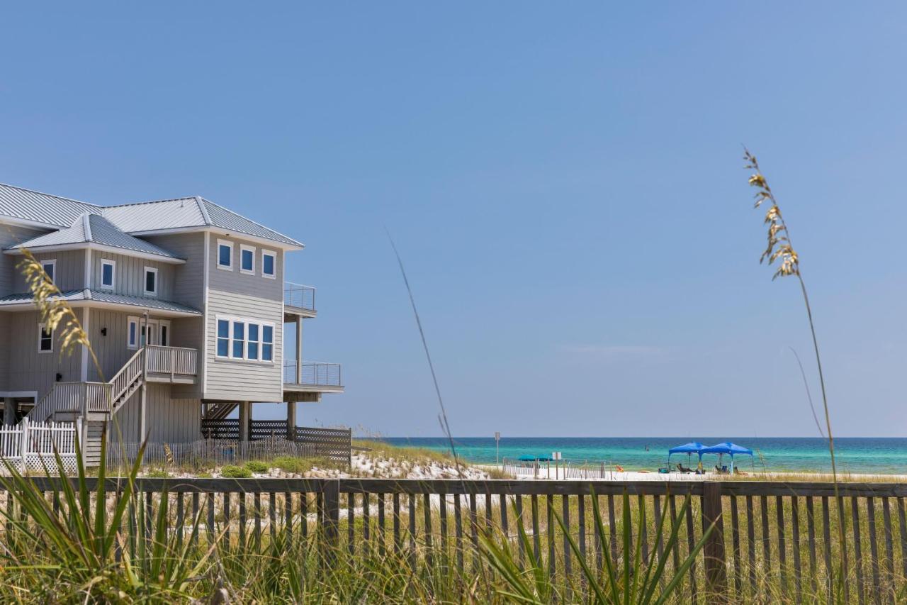 Penny's Paradise on 30A — photo 11