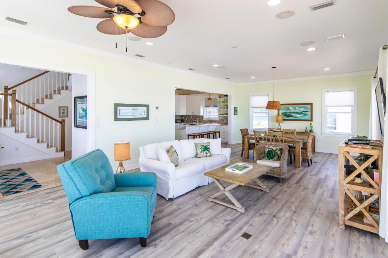 Penny's Paradise on 30A — photo 4