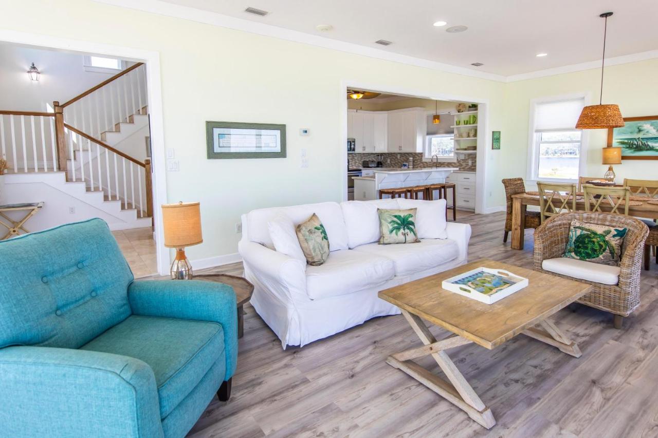 Penny's Paradise on 30A — photo 18