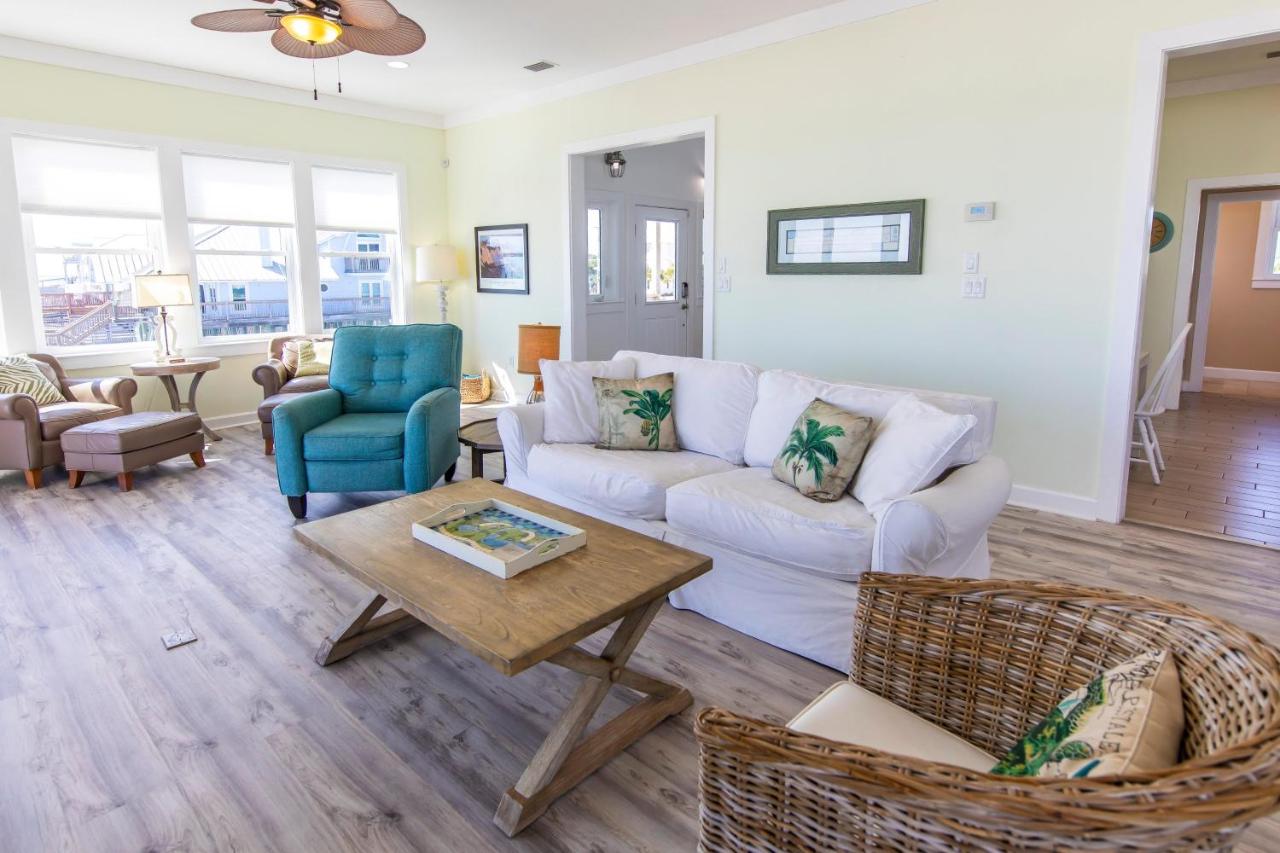 Penny's Paradise on 30A — photo 19