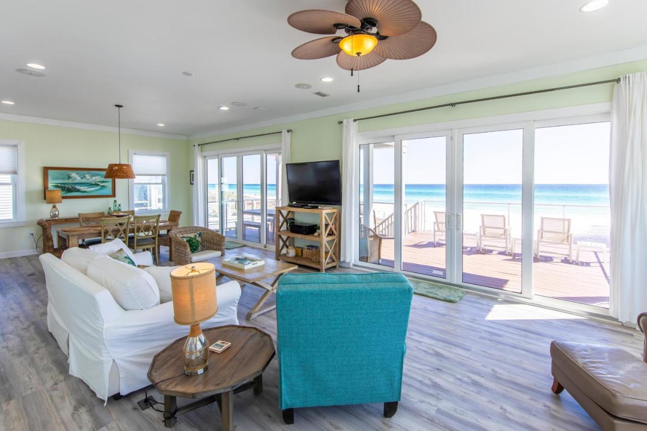 Penny's Paradise on 30A — photo 20