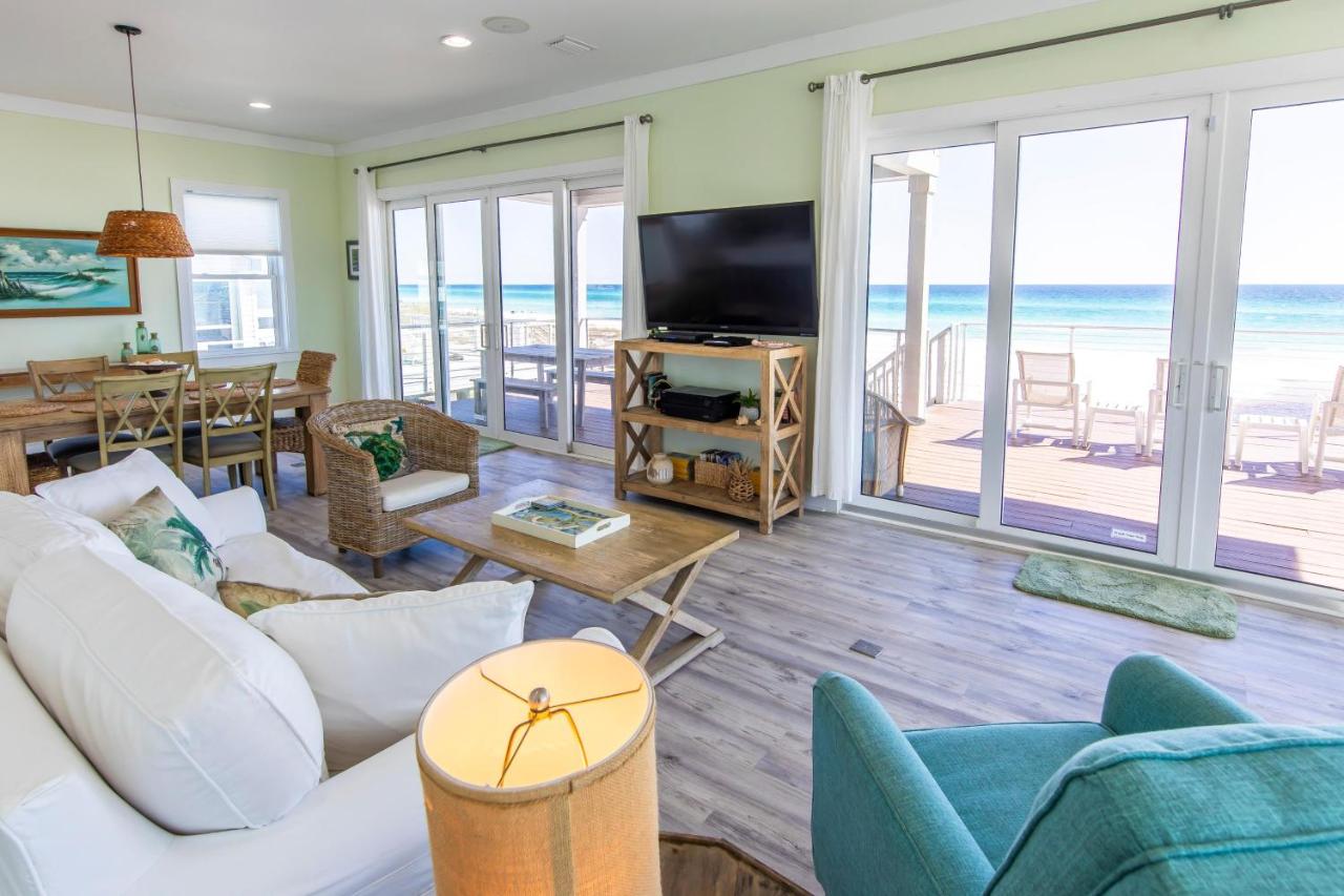 Penny's Paradise on 30A — photo 21