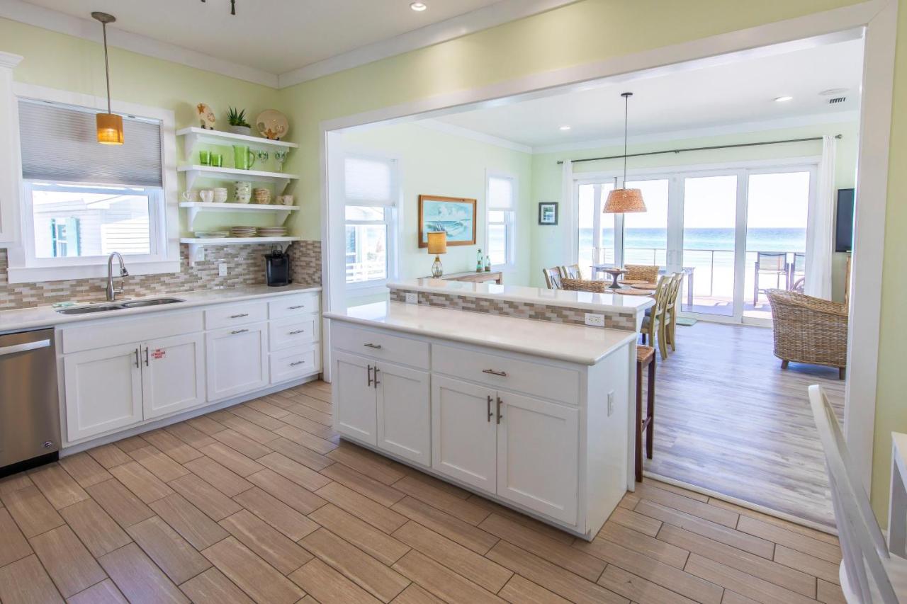 Penny's Paradise on 30A — photo 3