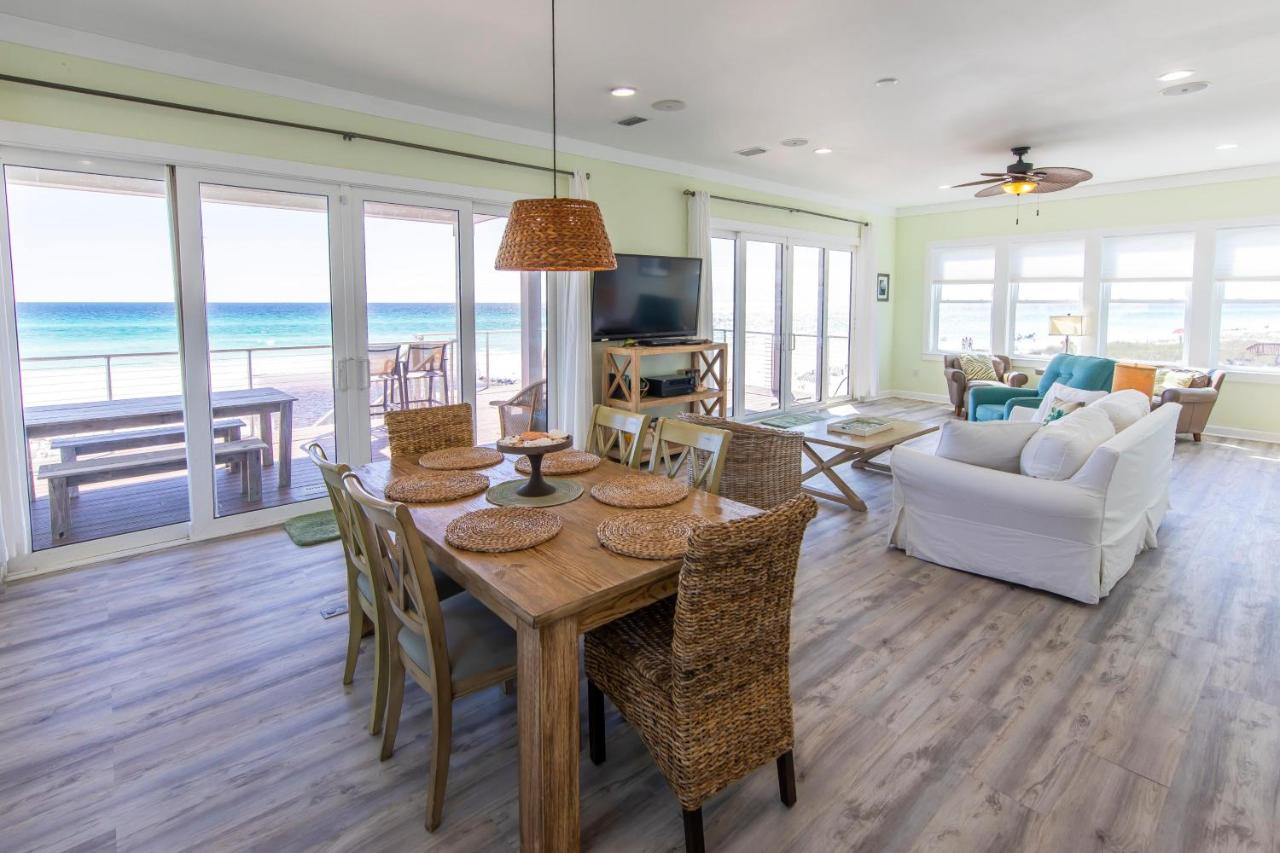 Penny's Paradise on 30A — photo 5