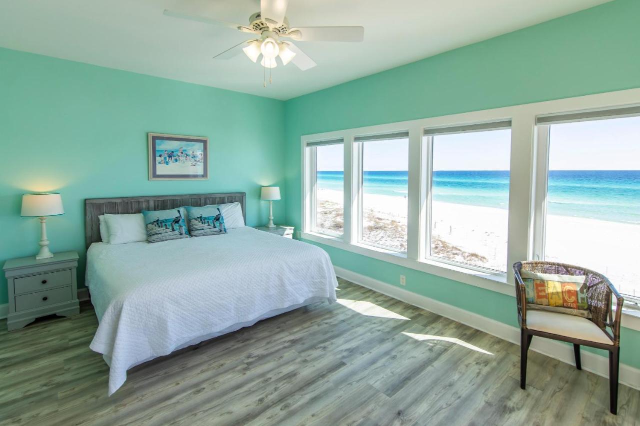 Penny's Paradise on 30A — photo 2