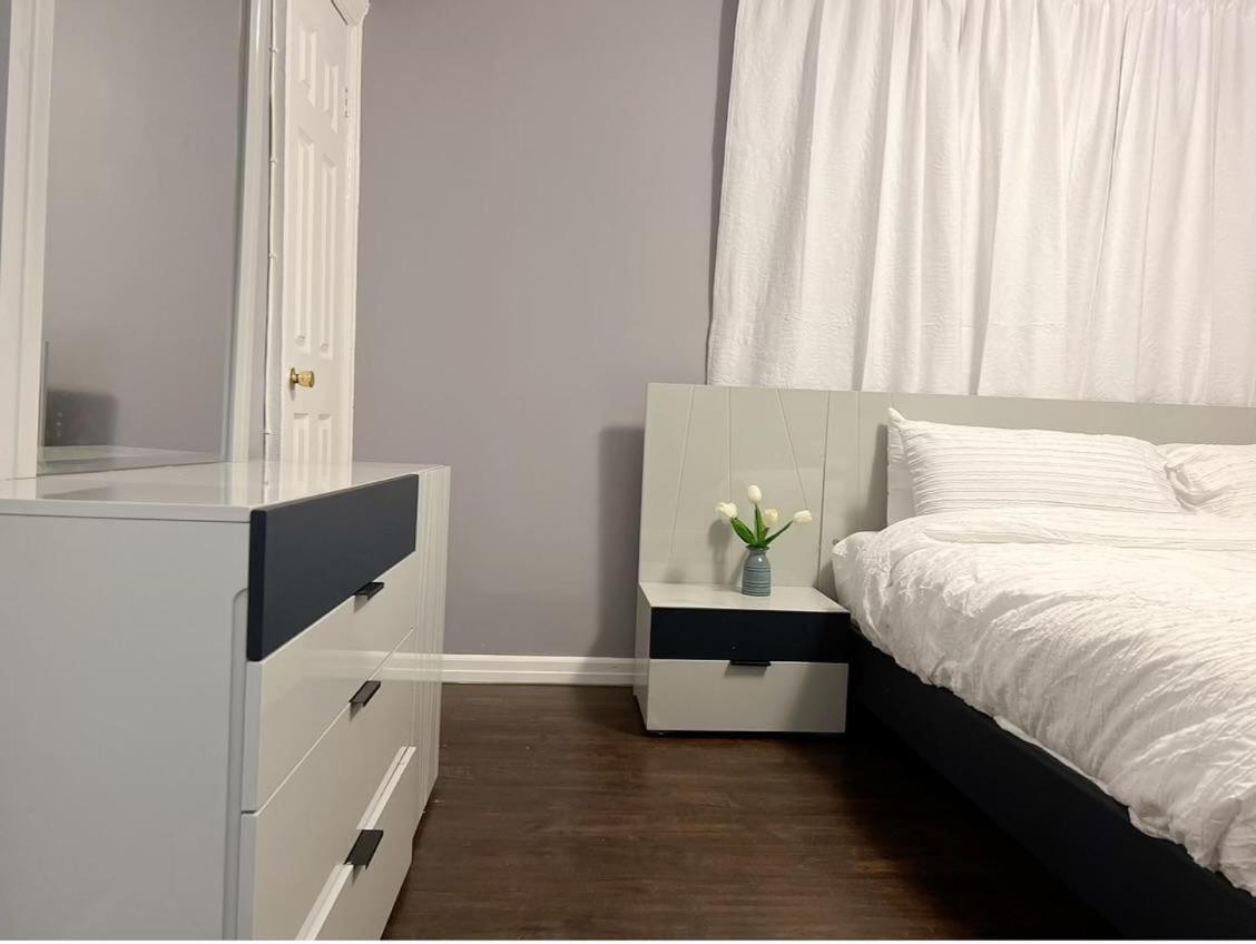 Sweet Sleep Oasis AB 2-5 - 5