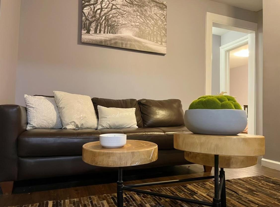 Sweet Sleep Oasis AB 2-5