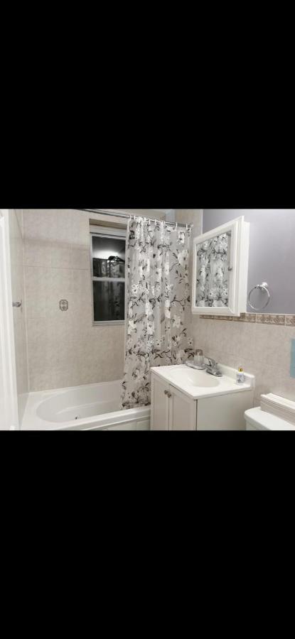 Sweet Sleep Oasis AB 2-5 - 3