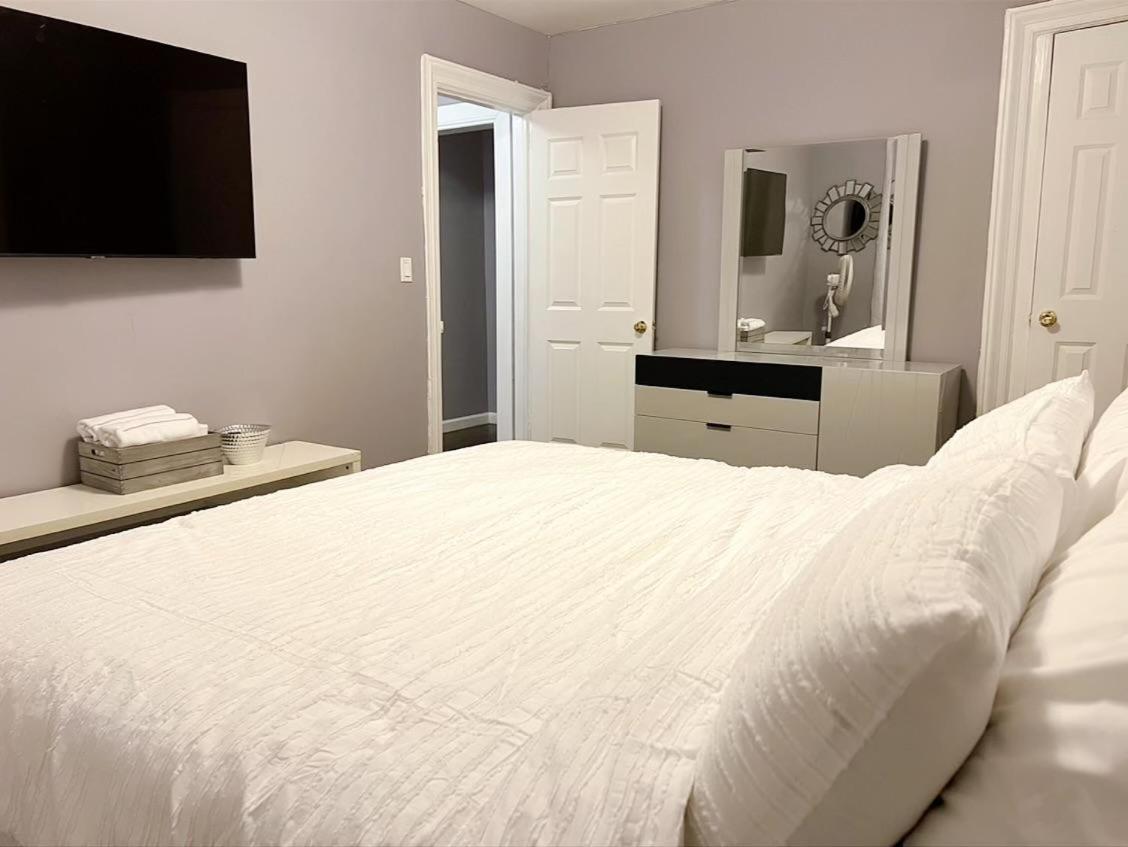 Sweet Sleep Oasis AB 2-5 - 4