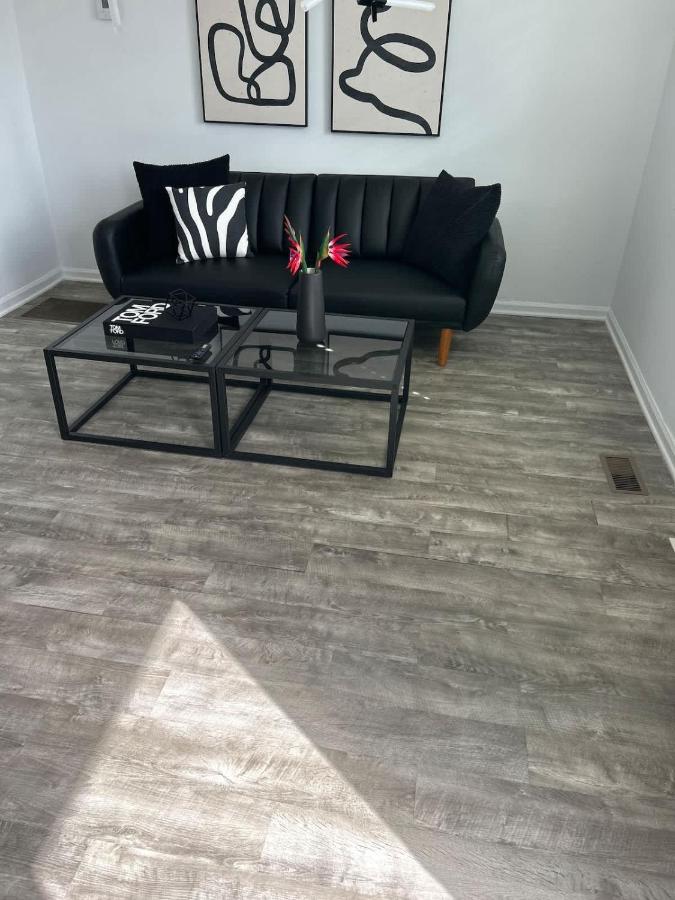 Get to any Nashville Site 5-15 minutes - 4