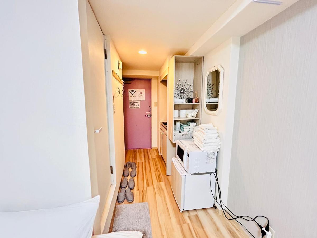 Y-shinjuku kabukicho-SJ0018 - 5