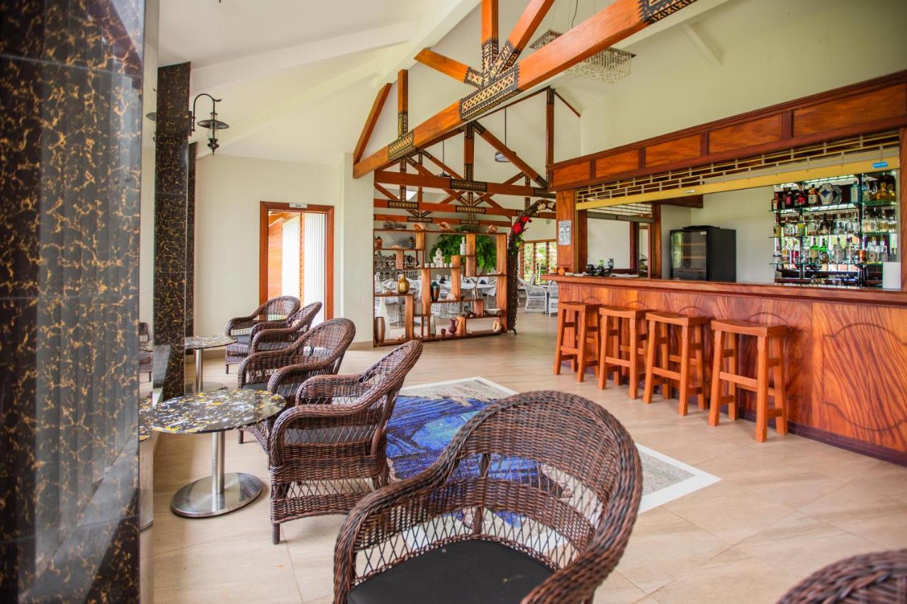 La Dolce Vita Holiday Villas - 3