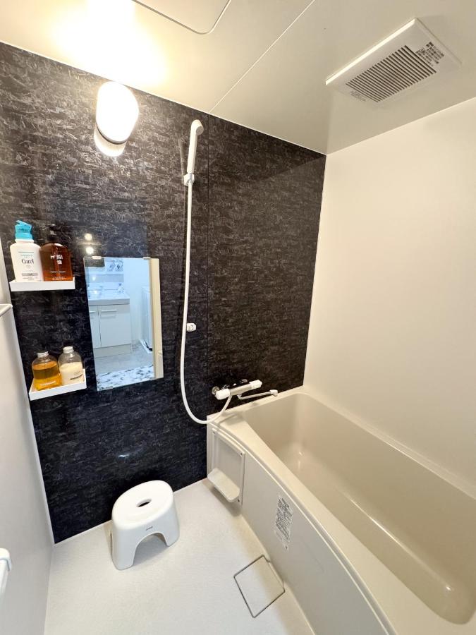 Osaka Nimi family house direct KIX airport - 4