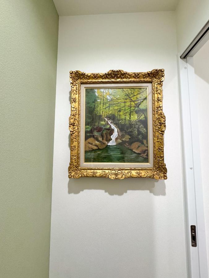 Osaka Nimi family house direct KIX airport - 3