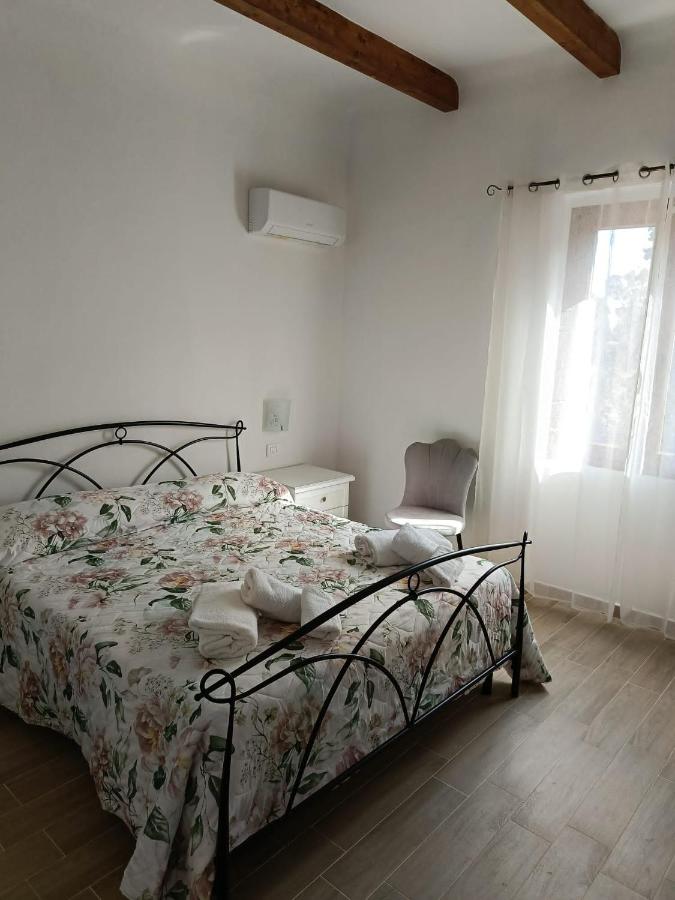 Bed breakfast L'AMICO - 2