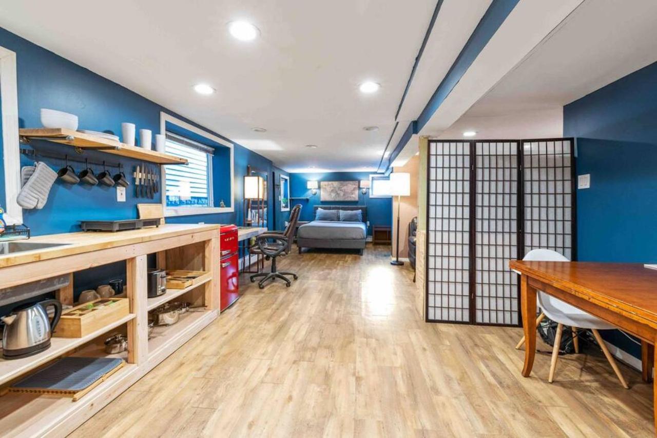 The Hygge Way, 20MIN TO NYC Times Sq - 4