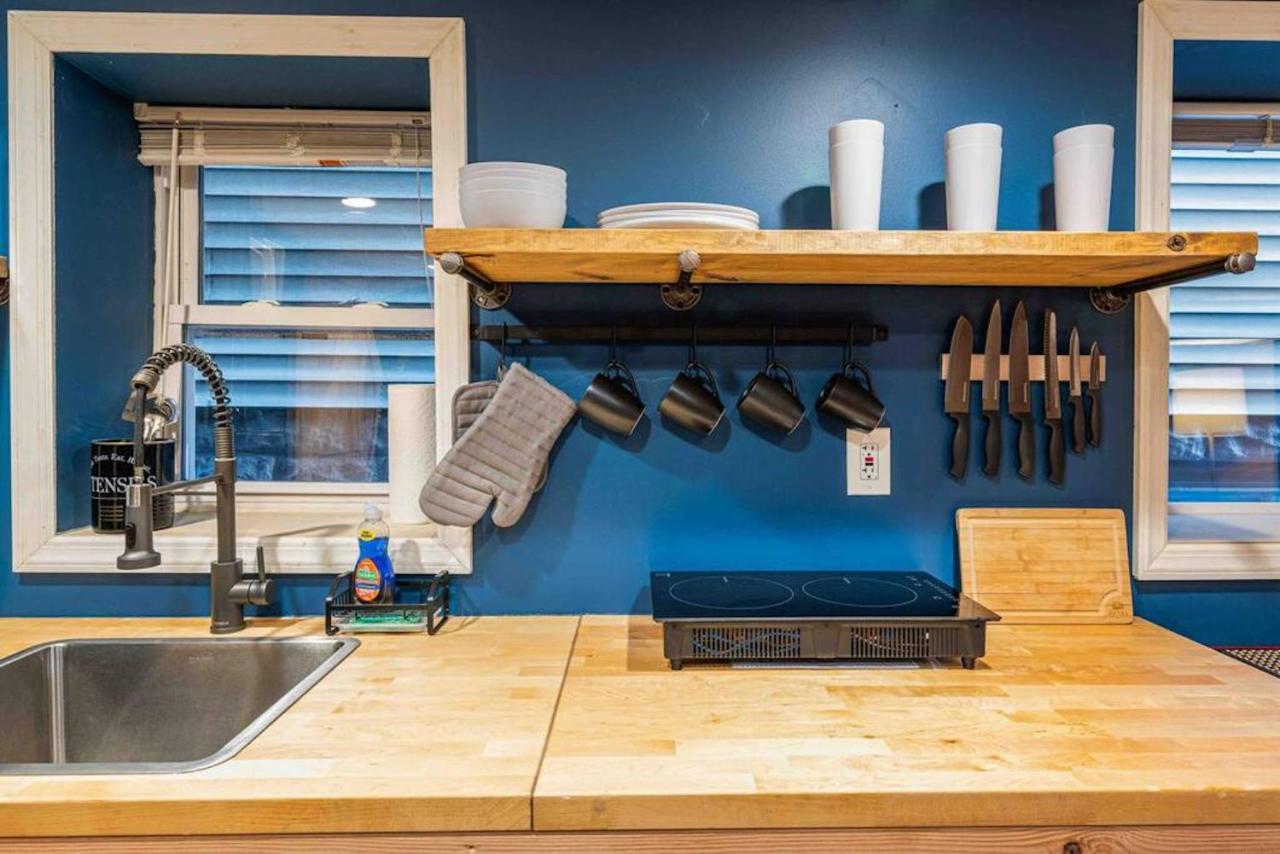 The Hygge Way, 20MIN TO NYC Times Sq - 3