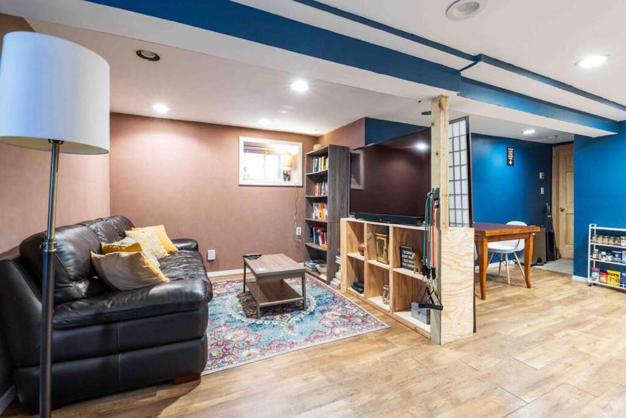 The Hygge Way, 20MIN TO NYC Times Sq - 5