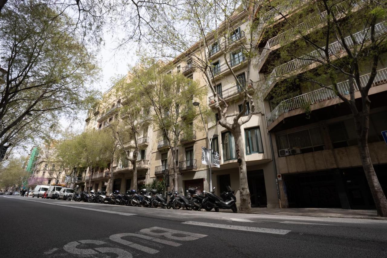 Hermoso apartamento en el centro - 5