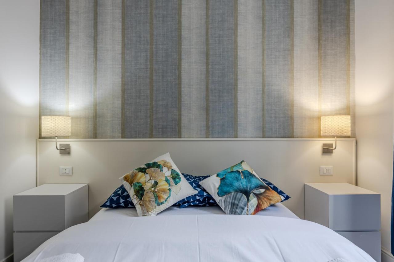 Turati maison d'hotes - 5