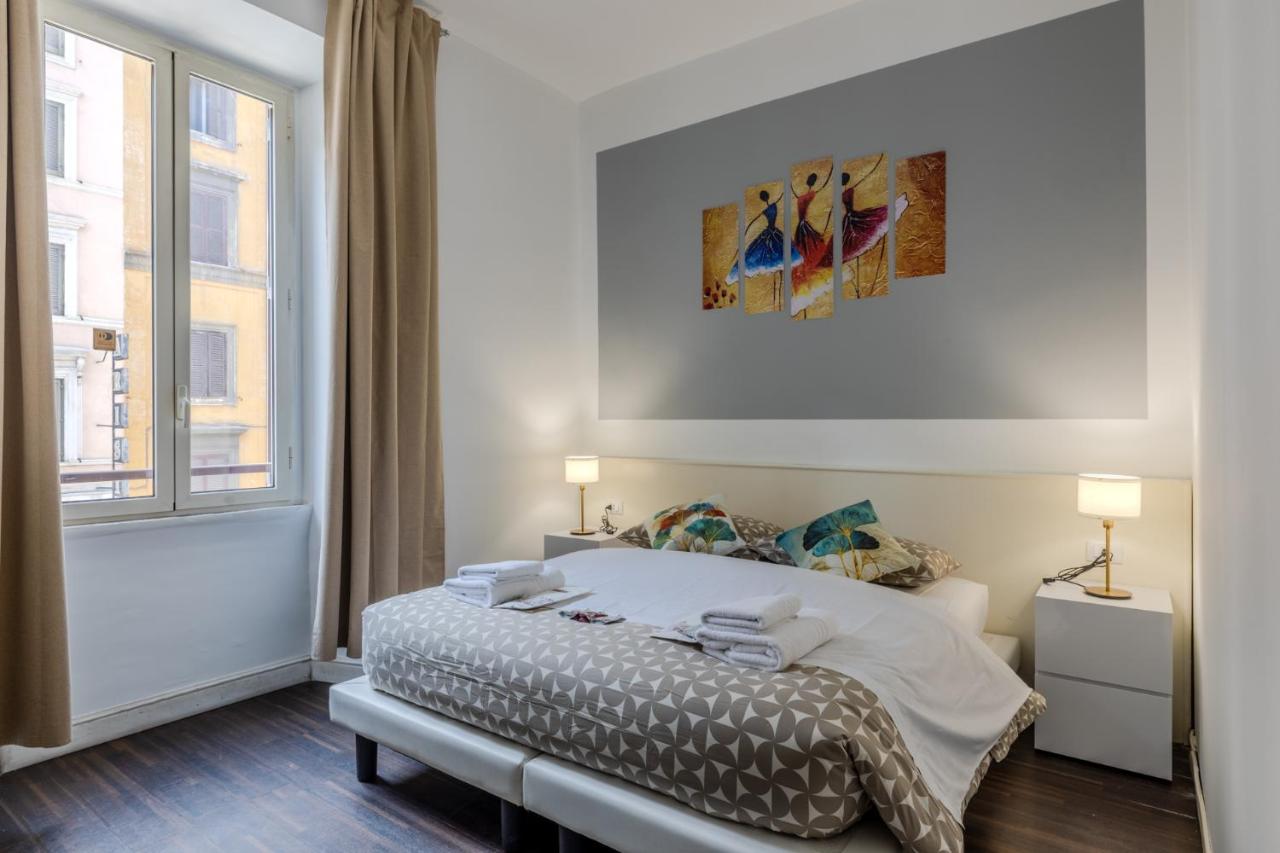 Turati maison d'hotes - 4