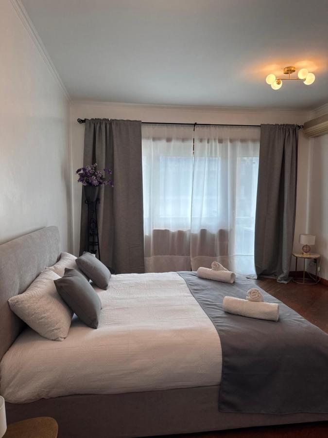 Vatican District, Roma, alloggio centrale - 2